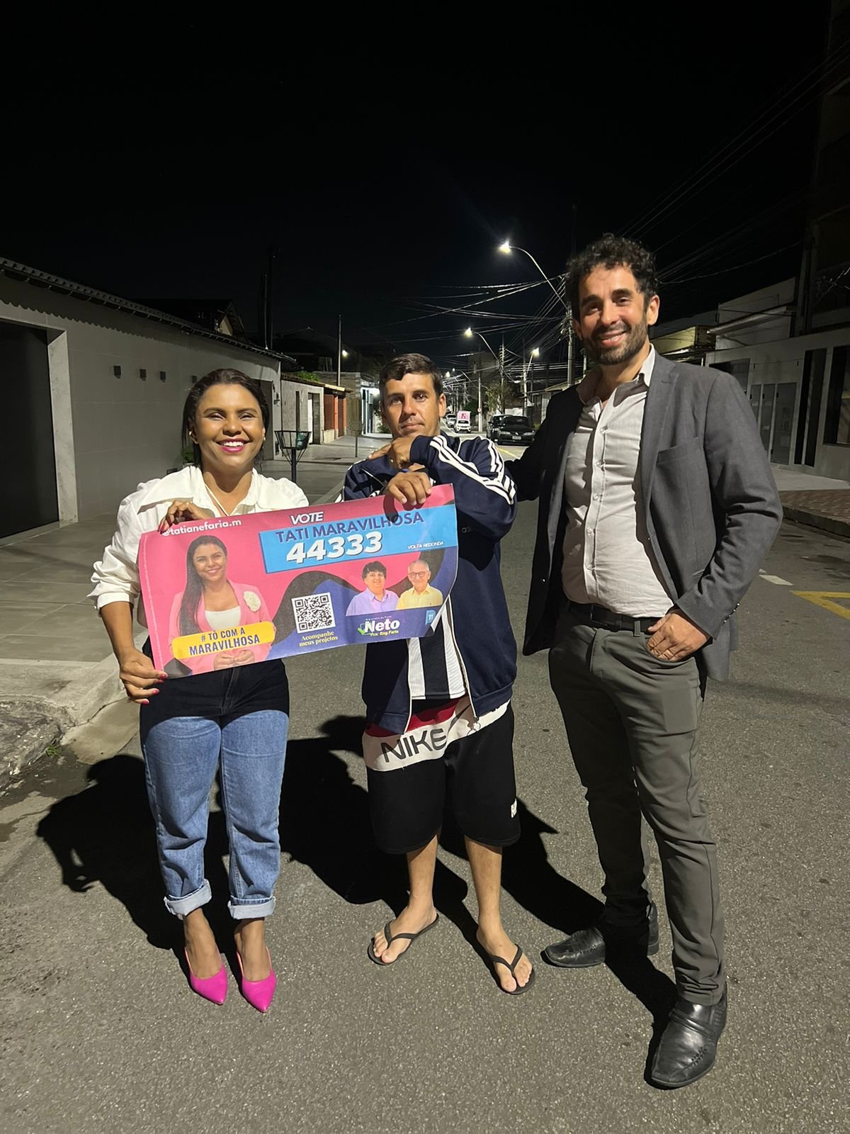 Imagem do WhatsApp de 2024-09-17 à(s) 08.21.09_46fecaa5